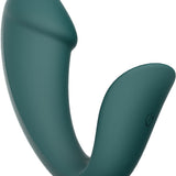 App-sonic (Teal)