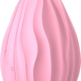 Apple of Temptation (Orange)