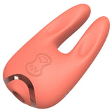 Bloom (Peach)