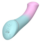 Rechargeable Fawn (Pink/Blue)