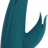 Couples Lover (Teal)