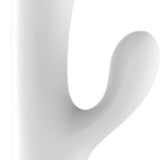 Come Sei Dolce (White)
