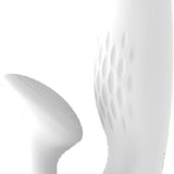 Come Sei Carina (White)