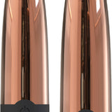 Quake Shell Bullets (Rose Gold)