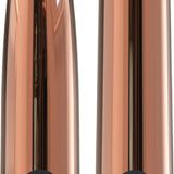 Quake Ammo Bullets (Rose Gold)
