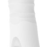Sei Una Bella Donna (White)