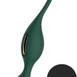 Kegel Egg With Remote Control (Teal)
