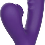 G-rabbit 2.0 (Purple)