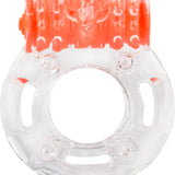 Screaming O Color Pop Quickie Plus (Blue)