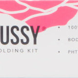 Clone-A-Pussy (Hot Pink)