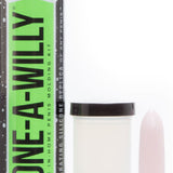 Clone-A-Willy Vibrator (Glow In The Dark)