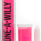 Clone-A-Willy Vibrator (Black)