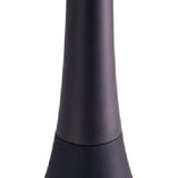 Squeeze Clean (Black)