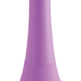 Squeeze Clean (Black)