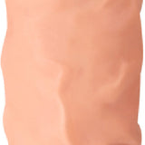 8" Extension Sleeve (Flesh)