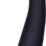 Deep Comber (Black)