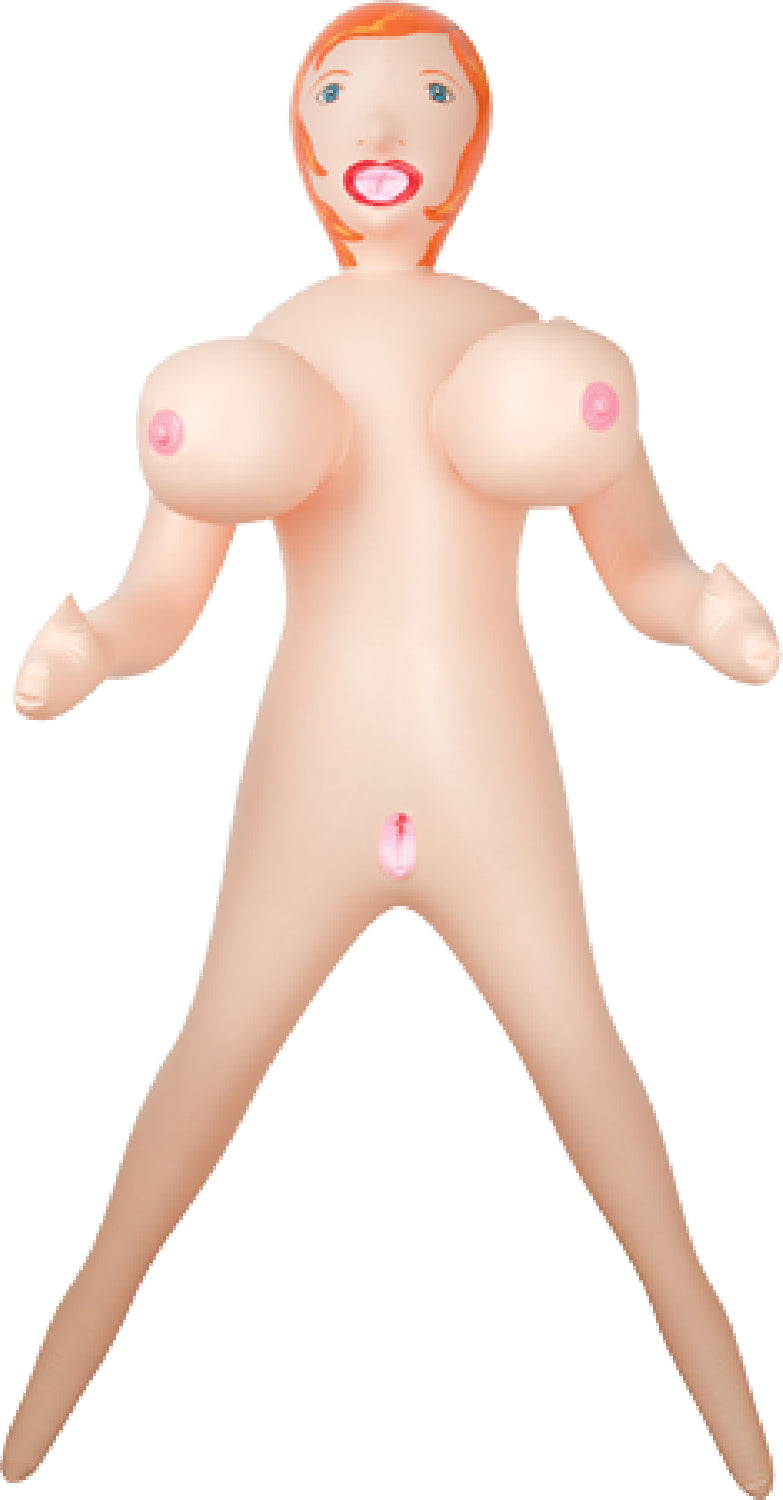 Slide image