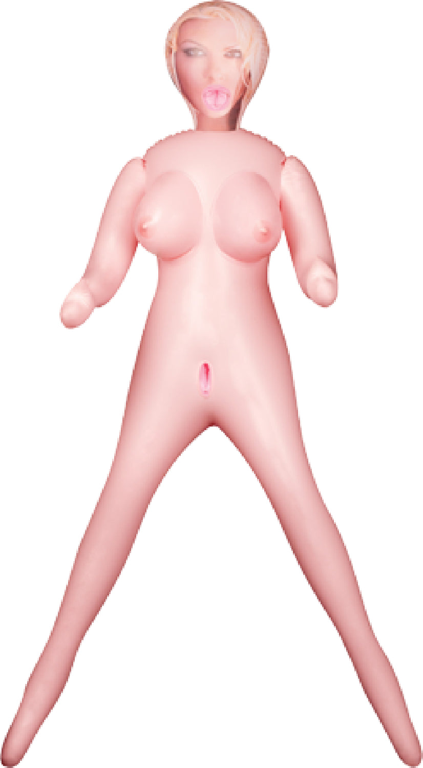 Slide image