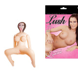 Lush Dolls - Charlie R