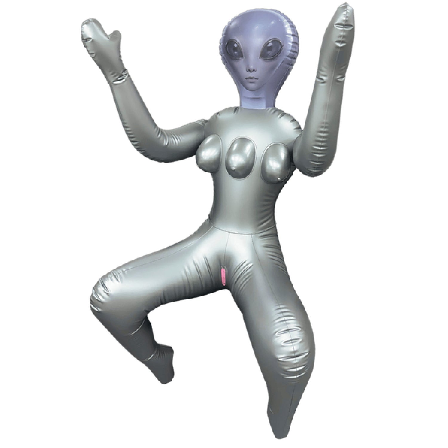 Slide image