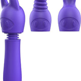 Tip Frenzy (Purple)