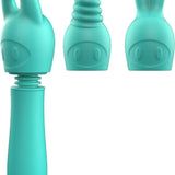 Tip Frenzy (Purple)