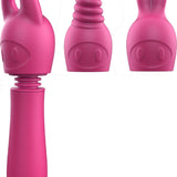Tip Frenzy (Purple)