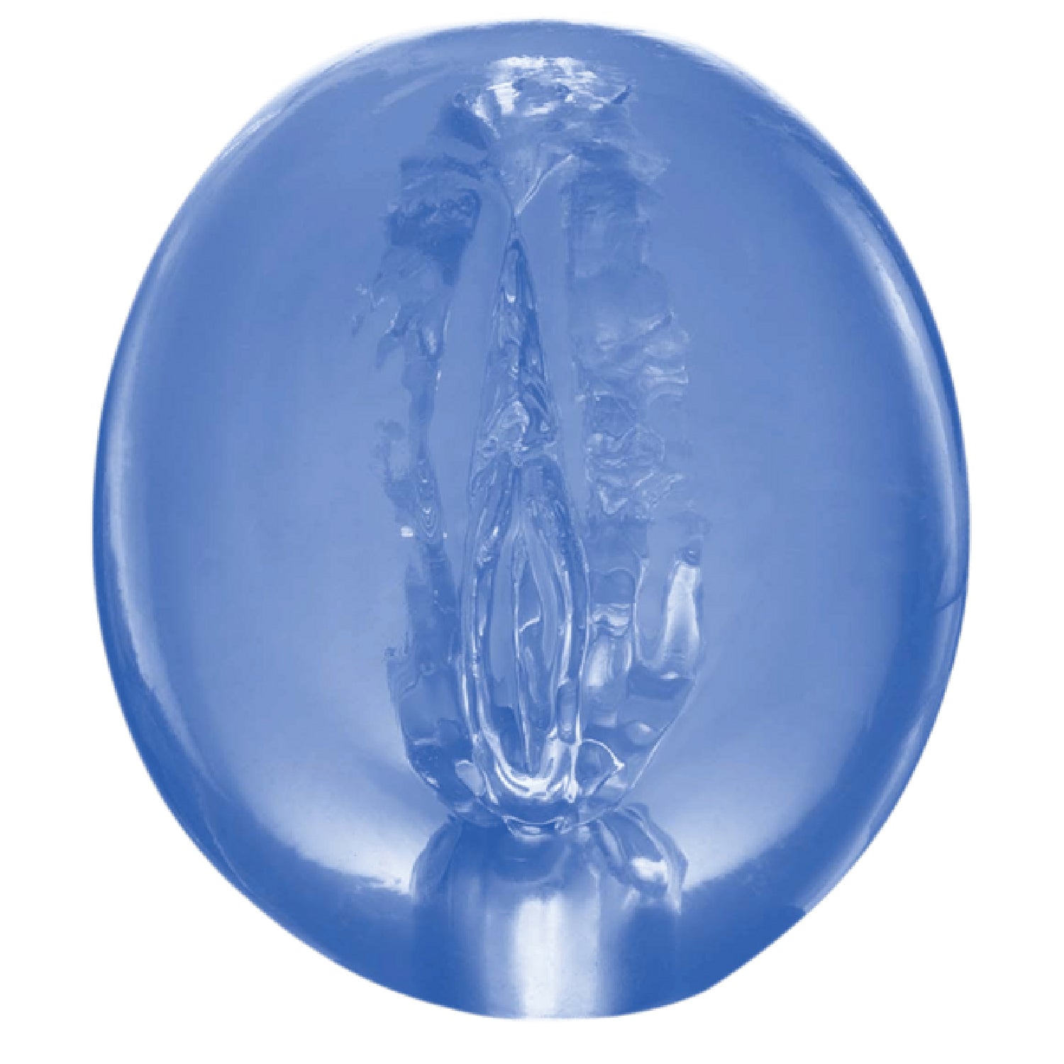Slide image