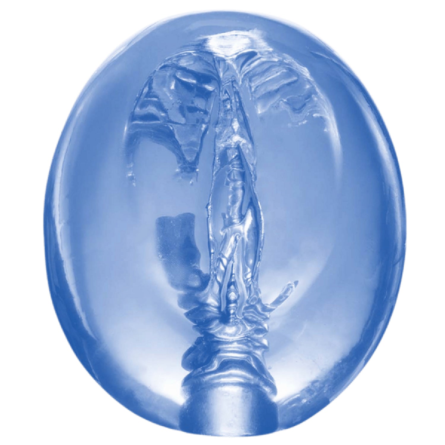 Slide image
