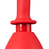 Freshen Pump Anal Douche (Black)