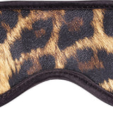 Mysterious Eye Mask