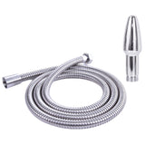 Supreme Cleansing System - Bullet