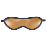 Eye Mask (Brown)