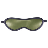 Eye Mask (Brown)