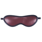 Eye Mask (Brown)