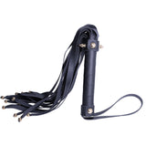 Whip (Black)