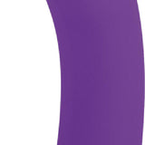 Cozy Pointer (Purple)