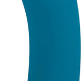 Cozy Pointer (Purple)