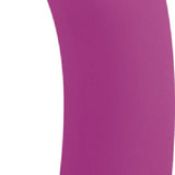 Cozy Pointer (Purple)