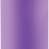 3.5" Rechargeable Stimulator (Purple)