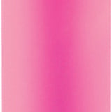 3.5" Rechargeable Stimulator (Purple)