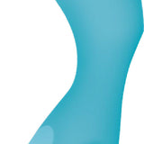 Rechargeable Finger Vibrator (Purple)