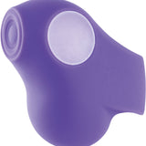 Rechargeable Finger Stimulator (Pink)