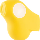 Rechargeable Finger Stimulator (Pink)