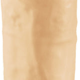 7" Orgasm Generator (Flesh)