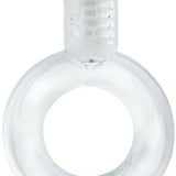 Go Vibe Ring (Blue)