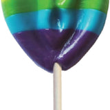 Rainbow Pussy Pop