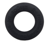 RingO Ritz (Black)