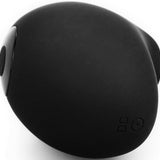 O-Sensual (Black)