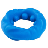 Ridge Bump Stretcher (Blue)